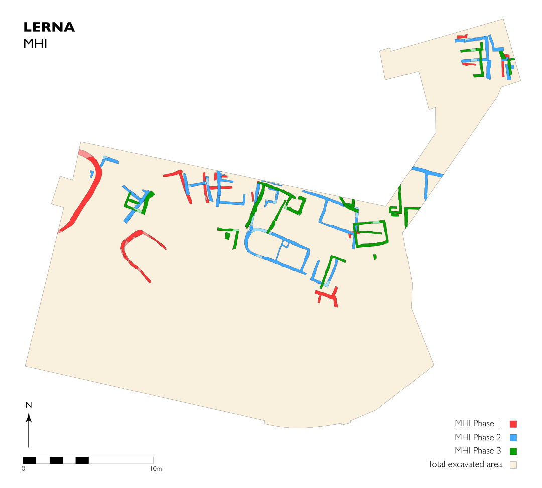 Lerna_Illustration_Walls_MHI-composite