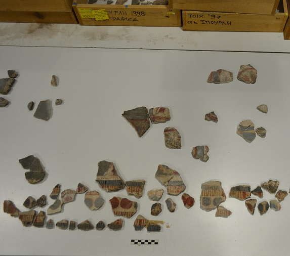 Sepetzoglou_photo_for_MAT_web_1