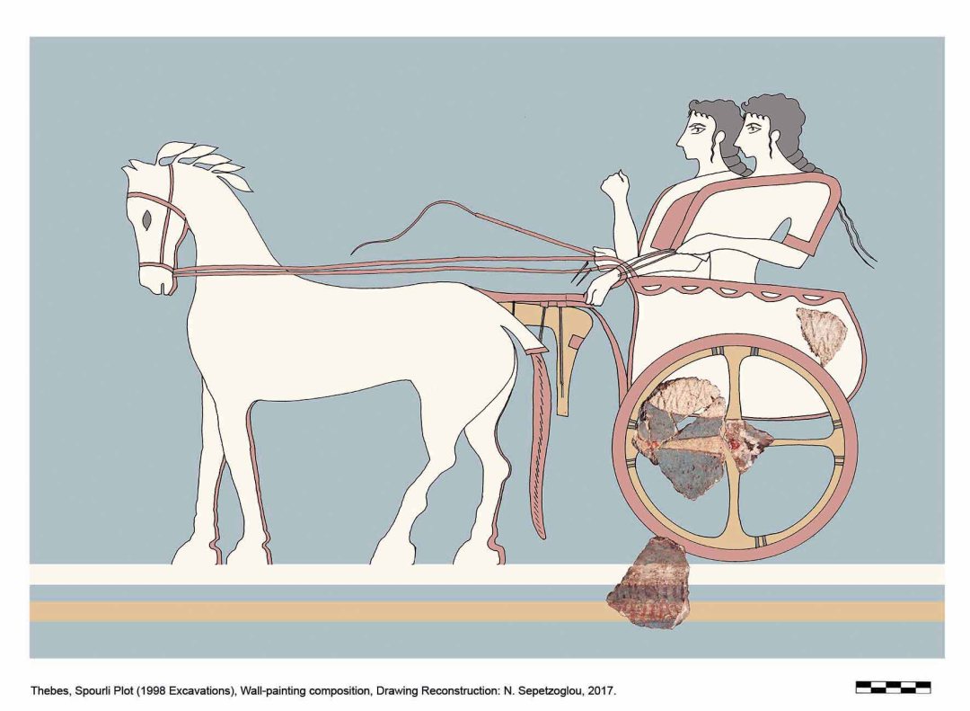 Sepetzoglou_photo_for_MAT_web_2